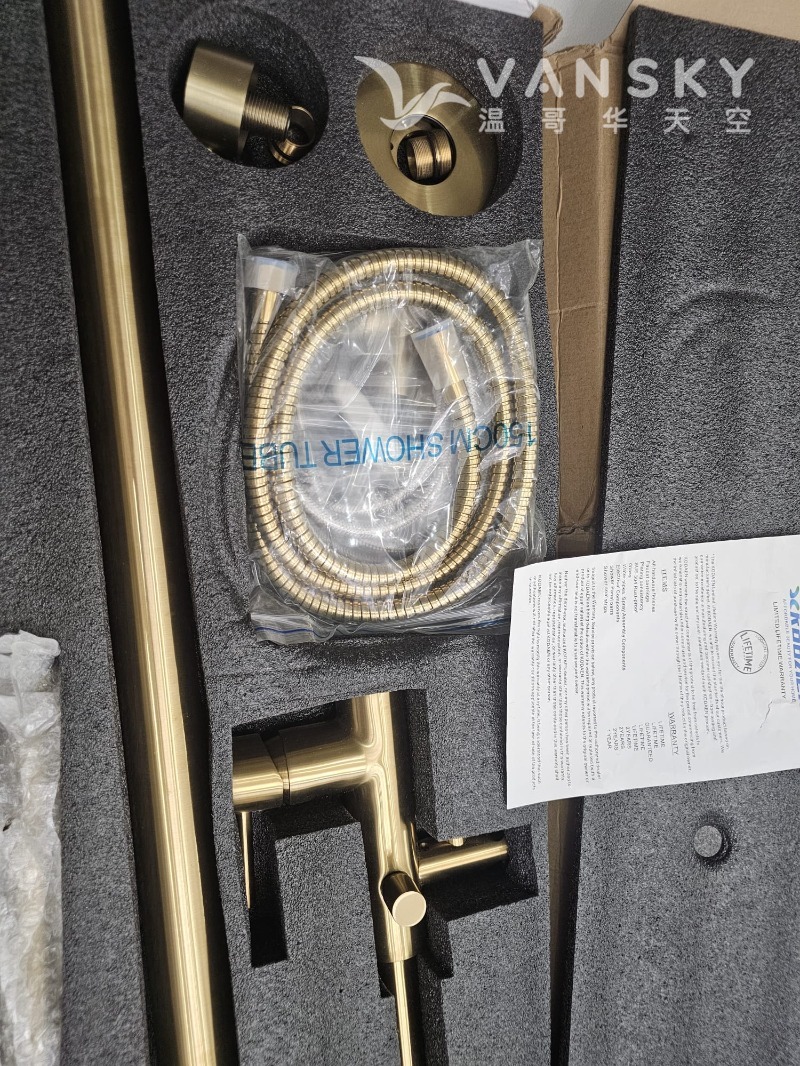 260207150759_WhatsApp Image 2026-02-07 at 2.14.12 PM.jpeg